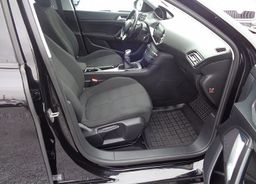 Zunanja slika - Peugeot 308 - 1.6 HDi 100KM - tehnični do 30.5.2026 - 7 - Predogledna slika