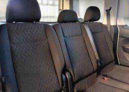 Zunanja slika - VW Caddy - 2.0 TDI 90KW.NAVI.PDC.2023 DIZEL - 4 - Predogledna slika