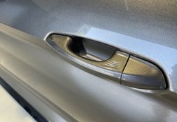 Zunanja slika - Ford Mustang - 5.0-V8-GT-HLAJENJE SED-MEMORY-USNJE-RADAR-LED-20C - 7 - Predogledna slika