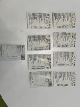 Zunanja slika - Audi A7 - 3.0 TDI quattro 200kW S Tronic S-Line - 19 - Predogledna slika