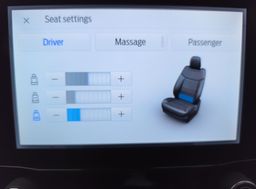 Zunanja slika - Ford Puma - Titanium 1.0 EcoBoost 125PS S S - SLO-1.LASTNIK - 14 - Predogledna slika