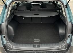 Zunanja slika - KIA Sportage - 1.6 T-GDi 110kW LX Fresh.ISG 7 DCT - 6 - Predogledna slika