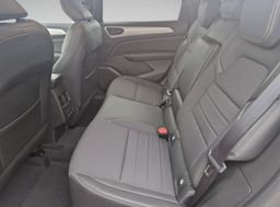 Zunanja slika - Renault Mégane Conquest - Megane Conquest 1.6 E-TECH HEV 145 TECHNO + PAK WINTER   EASY PAR - 16 - Predogledna slika