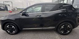 Zunanja slika - KIA Sportage - KIA  1.6 T-GDi EX FRESH PLUS DCT 2WD - 5 - Predogledna slika