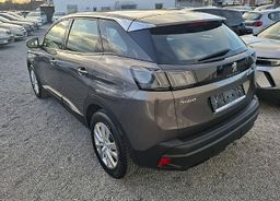Zunanja slika - Peugeot 3008 - 1.5 HDi 130KM AUTOMATIK - samo 87.803 kilometrov - 4 - Predogledna slika