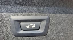 Zunanja slika - BMW X1 - serija :  sDrive18d Sport Line - 15 - Predogledna slika