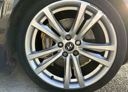 Zunanja slika - Hyundai Genesis - Coupe 3.8 V6 - 5 - Predogledna slika