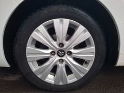 Zunanja slika - Citroën C3 - 1.6 HDi - SLOVENSKO POREKLO + POTRJENA KNJIGA - 17 - Predogledna slika