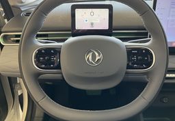 Zunanja slika - Dongfeng Box - 100 ELEKTRO POGON - NA ZALOGI - - 15 - Predogledna slika
