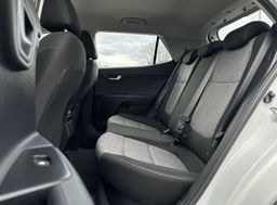 Zunanja slika - KIA Stonic - 1.0 T-GDi EX Urban MT - 11 - Predogledna slika