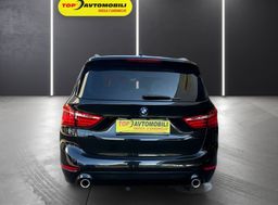 Zunanja slika - BMW Serija 2 - Gran Tourer: 218d xDrive M-PAKET FUL LED NAVI ACC HUD KL - 7 - Predogledna slika