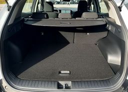 Zunanja slika - KIA Sportage - 1.6 T-GDi 110kW LX Fresh. 6 M T - 11 - Predogledna slika