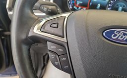 Zunanja slika - Ford S-MAX - 2.5 Hybrid FHEV Titanium AVT-NAVI-PDC-KEYLES-ZIM.P - 16 - Predogledna slika