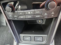 Zunanja slika - Suzuki S-Cross - 1.4 MHEV ELEGANCE  ALLGRIP - 9 - Predogledna slika