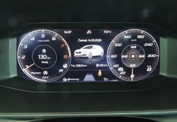 Zunanja slika - Cupra Leon - 1.5 eTSI DSG LED-ACC-GRETJE VOLANA - 14 - Predogledna slika