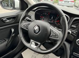 Zunanja slika - Renault Mégane - Megane TCe 116 FUL LED-NAVI-LEASING-LEANPAY - 15 - Predogledna slika