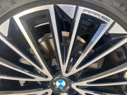 Zunanja slika - BMW Serija 2 - 218d Active Tourer Avt. - 7 - Predogledna slika