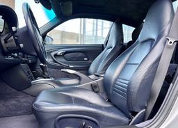 Zunanja slika - Porsche 911 - Carrera 4S Coupe - 12 - Predogledna slika