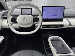 Zunanja slika - Dongfeng Box - 42.3 kWh+360KAMERA+TEMPOMAT+RADAR+7200€ SUBVENCIJE - 8 - Predogledna slika