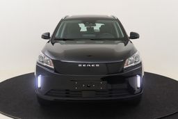 Zunanja slika - Dongfeng Seres 3 - Luxury 120kw - 54kWh odprodaja novih vozil - 8 - Predogledna slika