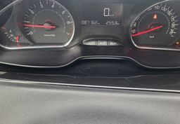 Zunanja slika - Peugeot 208 - 1.0 ac-bluetoth-el.paket-servisiran-12 mes jamstvo - 9 - Predogledna slika