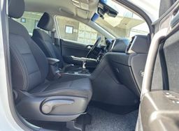 Zunanja slika - KIA Sportage - 2WD 1.6 GDI LX Edition ISG - 18 - Predogledna slika