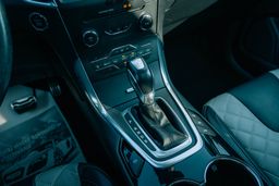 Zunanja slika - Ford S-MAX - S-MAX - 14 - Predogledna slika