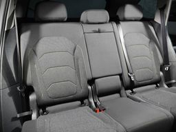Zunanja slika - Škoda Kodiaq - 2.0 TDI Selection DSG - 19 - Predogledna slika