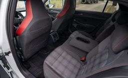 Zunanja slika - VW Golf - 2.0 GTI DSG Pano HK HR Maxton Stage1 - 11 - Predogledna slika