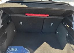 Zunanja slika - Ford Focus - ST-Line  1.0 EcoBoost 92kW Hybrid - 6 - Predogledna slika