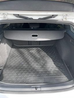 Notranja slika - VW Golf - Variant 2,0 GTD BMT DSG - 7 - Predogledna slika