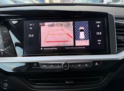 Zunanja slika - Opel Grandland - 1.6 PHEV GSE AUTO 4WD ULTIMATE - TOP OPREMA - 14 - Predogledna slika