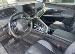 Zunanja slika - Peugeot 3008 - 1.2 PureTech 130 EAT8 Active Pack - 5 - Predogledna slika