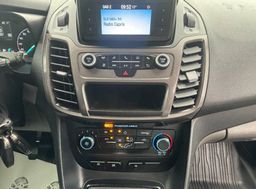 Zunanja slika - Ford Tourneo Connect - L2 1.5 TDCi  Active ... - 11 - Predogledna slika