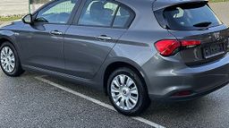 Zunanja slika - Fiat Tipo - 1.4 16v Pop Star - 3 - Predogledna slika