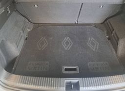 Zunanja slika - Renault Austral - TCe 160 Mild hybrid Esprit Alpine Avt. - 18 - Predogledna slika