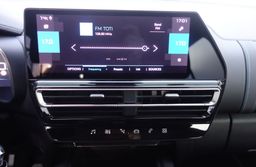 Zunanja slika - Citroën C5 Aircross - PureTech 130 S S BVM6 - 11 - Predogledna slika