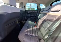 Zunanja slika - Citroën C3 Aircross - 1.2 PureTech 110 Shine Pack - ODLIČEN - 9 - Predogledna slika
