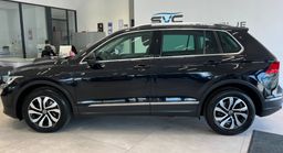 Zunanja slika - VW Tiguan - 2.0TDI-DSG-IQ-LED-KAM-ACC-VIRTUAL-MRTVI-KOT-KEYL.. - 3 - Predogledna slika