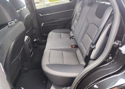 Zunanja slika - KG Mobility Torres - 1.5 T-GDi HEV Adventure+ A T 2WD - 6 - Predogledna slika