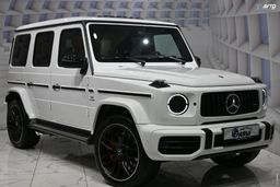 Zunanja slika - Mercedes-Benz AMG GT - R Roadster Avt. - 6 - Predogledna slika