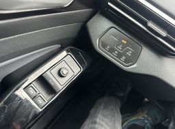 Zunanja slika - VW ID.4 - Pro 128kW autom.VW GROUP.KAMERA.LED.NAVI.USNJE - 10 - Predogledna slika