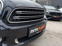 Zunanja slika - MINI Countryman - ONE D  LED NAVI TEMPOMAT AVTO.KLIMA ALU 17 - 10 - Predogledna slika