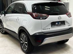 Zunanja slika - Opel Crossland X - 1.2 TURBO-110KM-LED-MRTVI-KOT-KAM-HEAD-UP-ASSIST.. - 7 - Predogledna slika