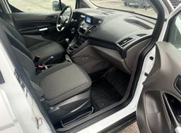 Zunanja slika - Ford Tourneo Connect - L2 1.5 TDCi  Active ... - 10 - Predogledna slika