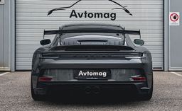 Zunanja slika - Porsche 911 - 4.0 GT3 PDK - 4 - Predogledna slika