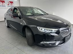 Zunanja slika - Opel Insignia - Grand Sport 1.6 CDTI Elite.USNJE.KAMERA.NAVI.LED - 2 - Predogledna slika