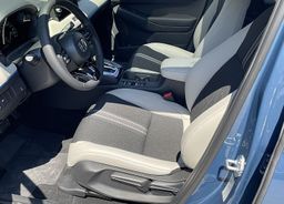 Zunanja slika - Honda HR-V - Advance Style Plus 1.5 Hybrid 79kW eCVT AKCIJA - 6 - Predogledna slika