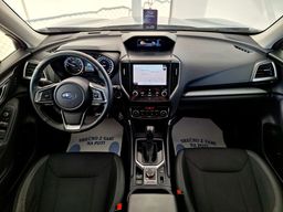 Zunanja slika - Subaru Forester - 2.0i Premium 4X4 MHEV E-BOXER•KAMERA•GRET.SEDEŽEV• - 3 - Predogledna slika