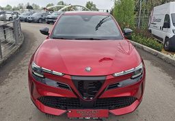 Zunanja slika - Alfa Romeo Junior - 1.2 E-DCT6 MHEV 145 SPECIALE 1. LASTNIK SLOVENSKI - 2 - Predogledna slika